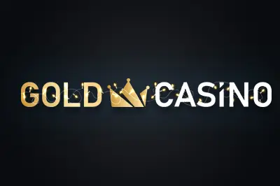 Gold Casino